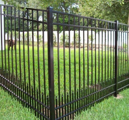 General-purpose Acid Silicone Sealant