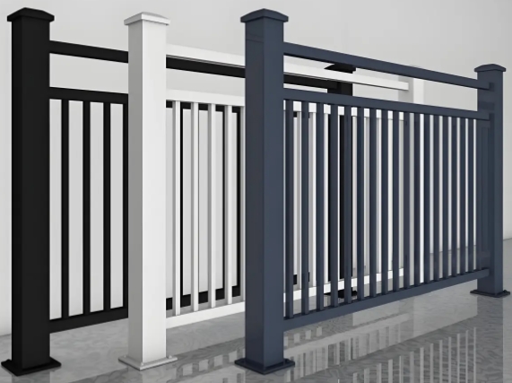 Energy-saving Glass opens New Brightened Dot of Door&Window Times